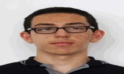 Trabzonda deniz kenarında fotoğraf çektirmek isterken dalgalara kapılan 2 gencin kimliği belirlendi