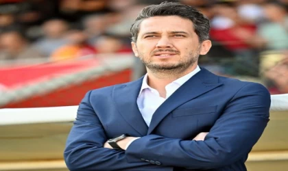 Turgutluspor birlik olacak