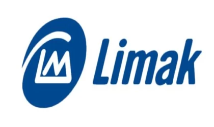 Türk şirketi Karayipler’de havalimanı ihalesine hazırlanıyor