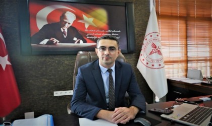 Türkiyede organ bağışı bilinci ve nakil sayıları artıyor