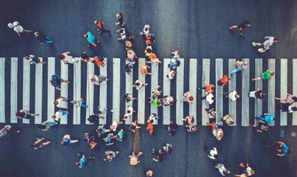 Türkiyenin istihdam şampiyonu şehirleri belli oldu