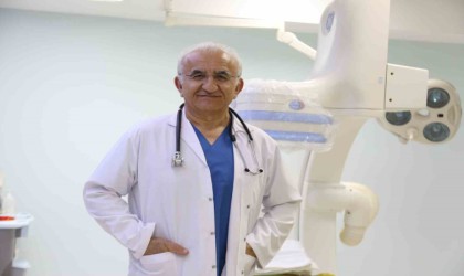 Uzmanı uyardı, adeta vücuttaki saatli bomba