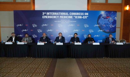 Uzmanından şok eden serum açıklaması: Siz yazın, eve götürüp takalım diyenler oluyor