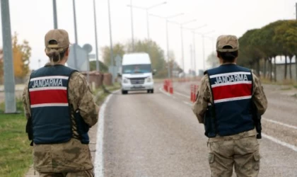 Van’da 54 kişi ile başlayan KADES uygulaması 17 bini aştı