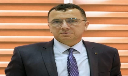 Velilerin eğitimdeki felsefi anlayışları araştırması