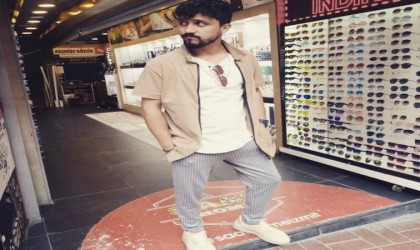 Yakın arkadaşını öldürmüştü, detaylar ortaya çıktı