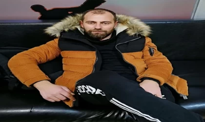 Yalnız yaşadığı evde hareketsiz bulundu, kaldırıldığı hastanede öldü