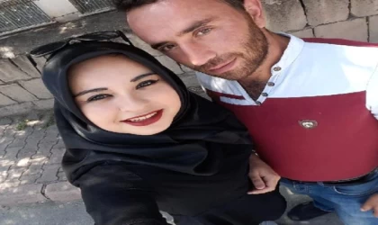 Yargıtay, boşanma aşamasındaki eşini yaralayan sanığa verilen 11 yıl hapsi fazla buldu