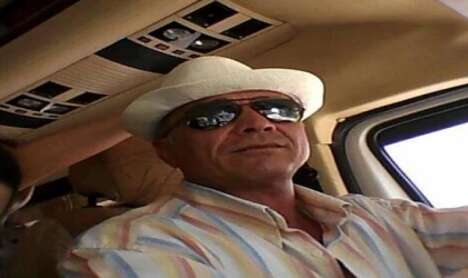 Zihinsel engelli doğum yaptı; cinsel saldırı şüphelisi tutuklandı