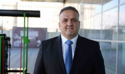 Zonguldak Tanıtım Günlerinde heyecan sürüyor