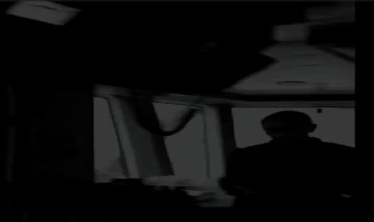 Zonguldak’ta batan gemideki bir denizcinin daha cansız bedeni bulundu (2)