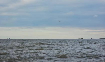 Zonguldak’ta batan gemideki haber alınamayan mürettebatın listesi ortaya çıktı (2)