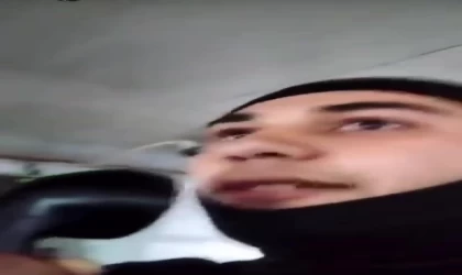 Zonguldak’ta sağanak ve fırtına; ağaçlar devrildi, gemi karaya oturdu (9)