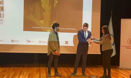 1. Uluslararası Dicle Belgesel ve Kısa Film Festivali ödüllerle sona erdi