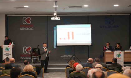 112ye yapılan ihbarların yarısı asılsız çıktı