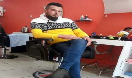 2 yaşındaki çocuğa cinsel istismar ile eziyete 65 yıl hapis