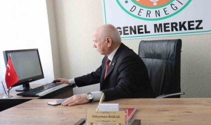 2023 yılında tüketici hakem heyetlerine başvuru arttı