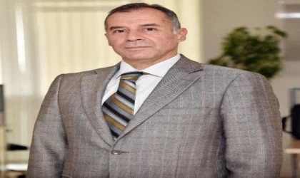 2023’te en çok ’fahiş kira’ şikayet edildi