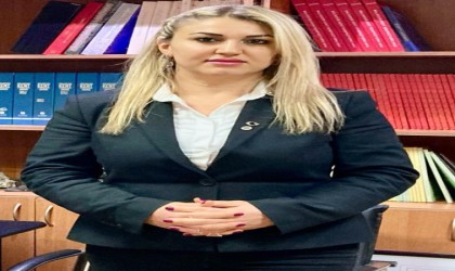 24 şehir ve 110 ilçe fay hattı üzerinde