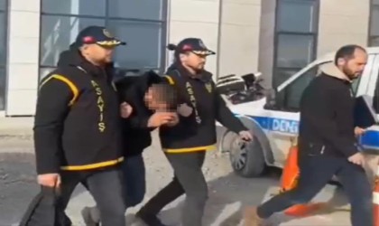 4 ilde milyonlarca lira dolandırdı, Yalovada son vurgun planını yapamadan yakalandı