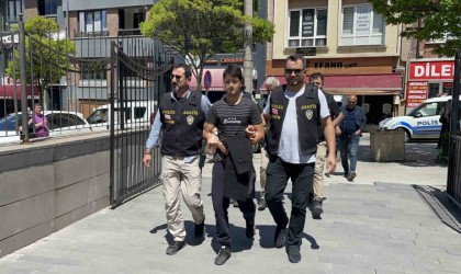 40 yıllık arkadaşların çocuklarının birbirini öldürdüğü olayda ikinci duruşma görüldü