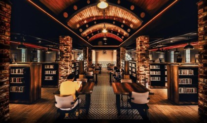 400 fotoğraf tutkunun katıldığı yarışmada kazanan belli oldu