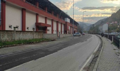 8 yaşındaki çocuğa çarpan genç ehliyetsiz çıktı