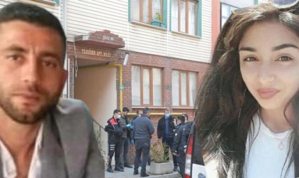 97 yerinden bıçaklanarak öldürülen Hazal Alpyörük davası tekrar ertelendi