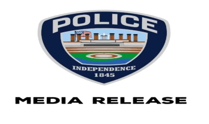 ABD’de küçük uçak düştü: 3 ölü