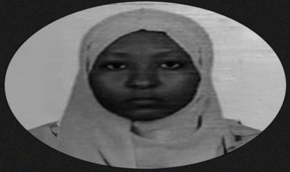 Afrikalı öğrenciyi hayattan koparan alkollü sürücü tutuklandı