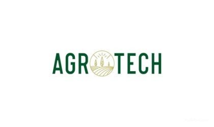 Agrotechten halka arz sonrası yatırım hamlesi