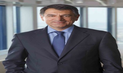 Akbanktan ‘Sürdürülebilir Mevduat ürünü