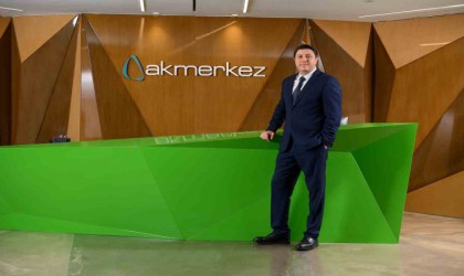 Akmerkez, Saha Kurumsal Yönetim tarafından 9,48 notuna layık görüldü