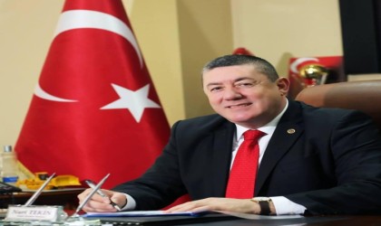 Alaplıda 2024 yılında suya zam yok