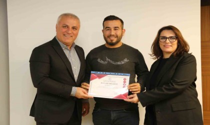 ALTSOdan kalifiye personel atağı