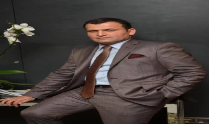 Anadolu Kosova İş İnsanları Derneği Başkanı Önder: Kosova ile iş birliğimiz artarak devam edecek 