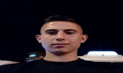 Annesini öldüren şüpheli: İçerisine giren cini sehpa ile vurarak çıkardım (2)