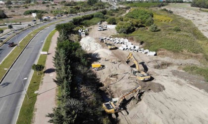 ASATtan Altıntaş bölgesine 150 milyon TLlik proje