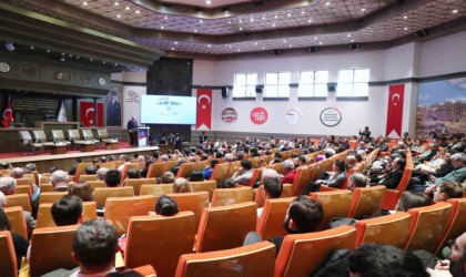 ATO Başkanı Baran: “Prim ödemelerinde komisyon alınmamasını istiyoruz”