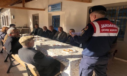 Ayı saldırılarından korunmak için şarkı söyleyin önerisi