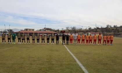 BALda 10. hafta hakemleri açıklandı