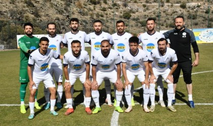 BALda 10. hafta maçları 20 Aralıkta oynanacak