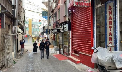 Balkonun çökmesiyle 7. kattan düşerek hayatını kaybeden adamın komşuları konuştu