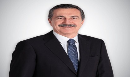 Başkan Ataçtan yeni yıl mesajı