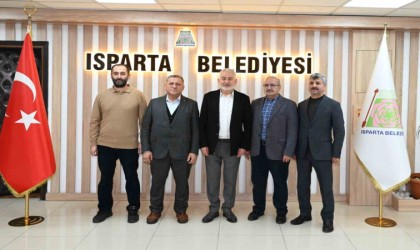 Başkan Başdeğirmen: Tepkimizi yüksek sesle dile getirmeye devam edeceğiz