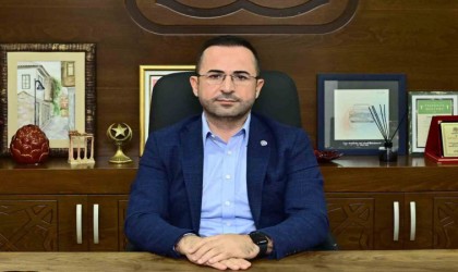 Başkan Güngör: “2024 yılında iyi bir turizm sezonu bekliyoruz”