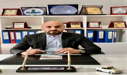 Başkan Özer, “Kış sezonu başladı”