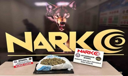 Bismilde ‘huzur uygulaması: 10 tutuklama