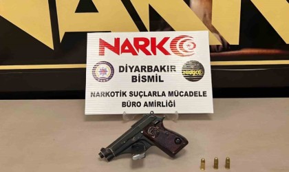 Bismilde huzur uygulaması: 22 tutuklama