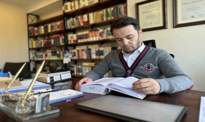 Bozulan asansörü ihbar etmeyen de ceza alabilir